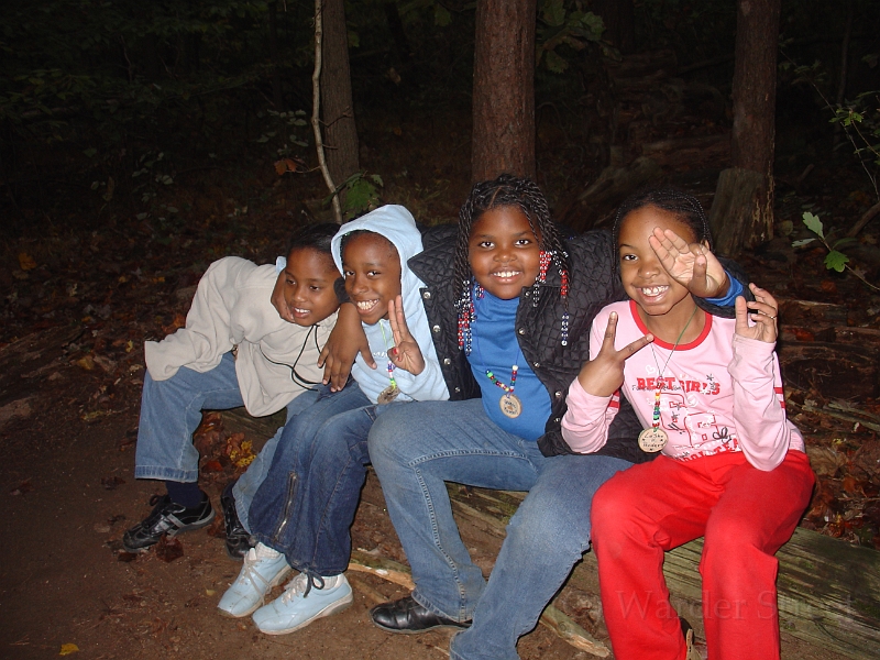 Girl Scouts Camping 015.jpg